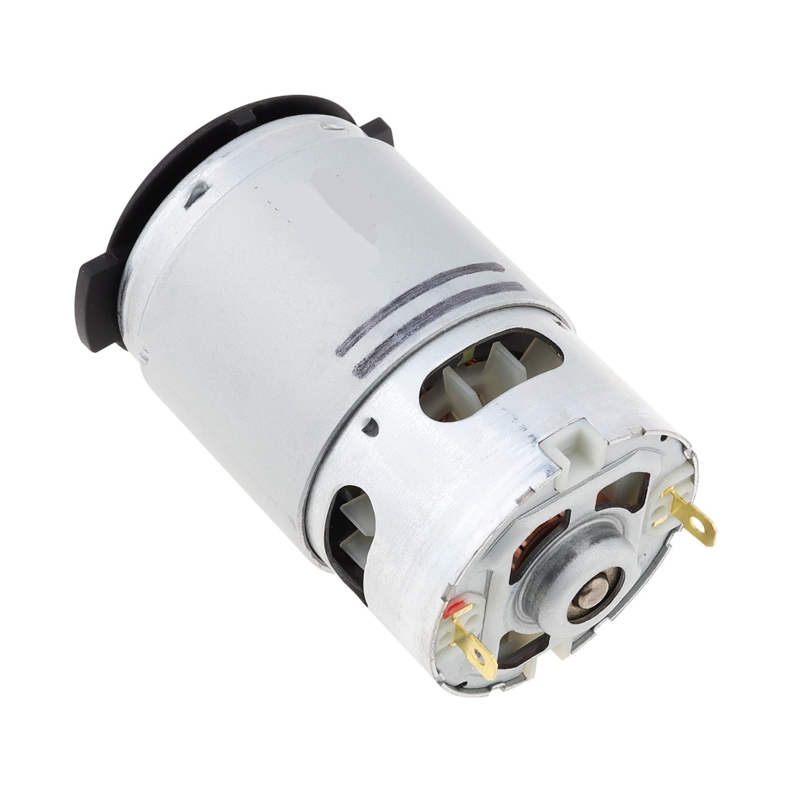 Hyrbnsdlk One Color 18 Teeth 18V 775 Dc Motor Replacement Parts N279939 N376649 N294159 N210996 N362741 N440316 Suitable For 20V