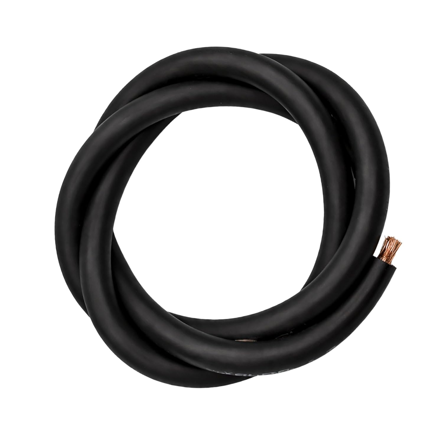 AD4CXL Amplifier Wiring Kit - True Spec 4 AWG Power Cable, ANL Fuse Holder with 150A & 200A Fuses, 17 ft RCA, Ground, & Speaker Wire - Complete Installation Kit for Car & RV