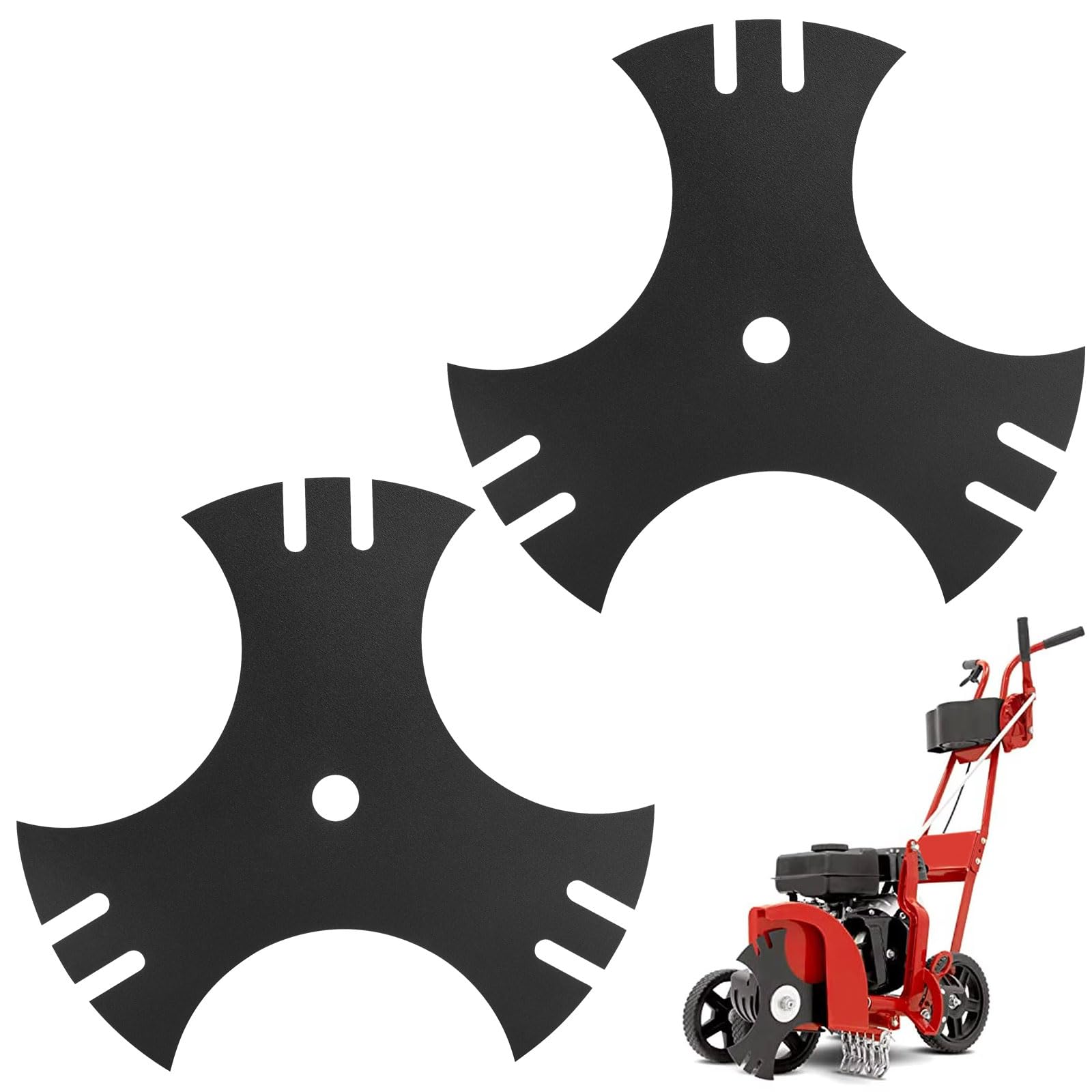 槍 錫杖 天秤棒 Amazon.com : XINKE 2 Pack 781-0748 781-0748-0637 3