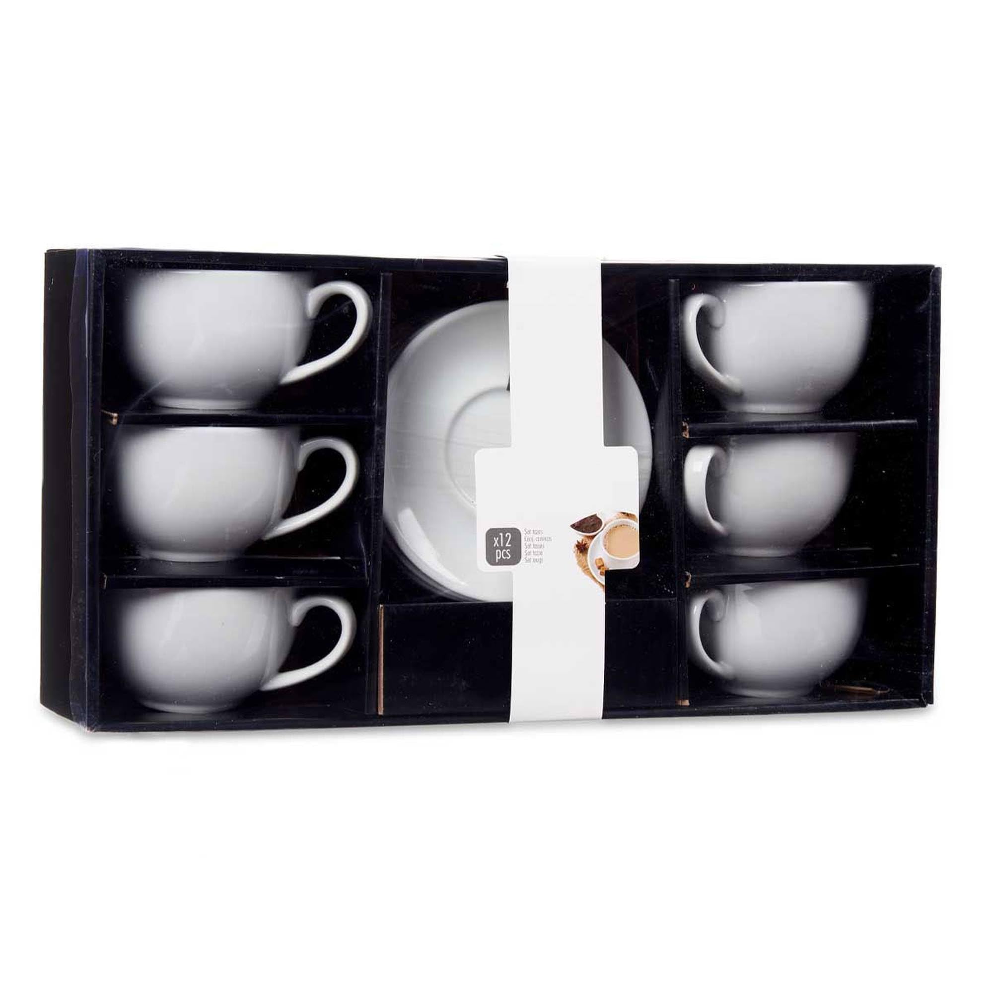 Koffieservies dat elk koffiemoment bijzonder maakt | Pip Studio