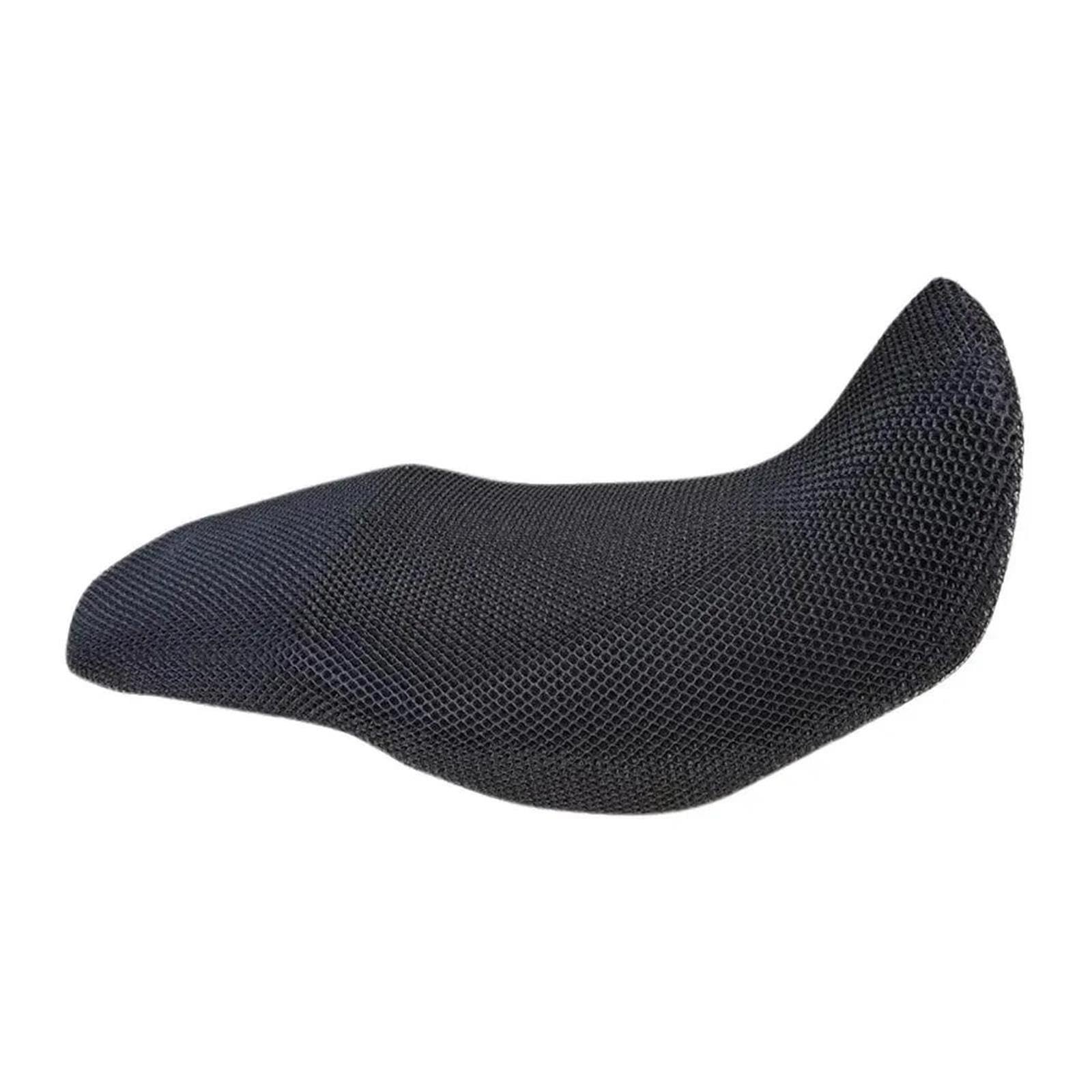 Coprisella Coprisedile Cuscino Protezione Per VOGE DS900X DS900