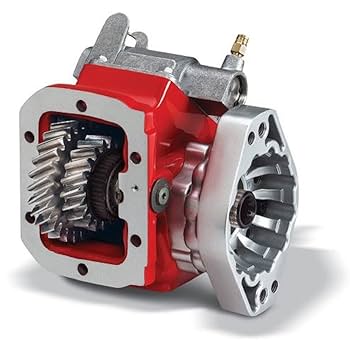 キングダム 40〜73 セイコー キン肉マン40周年記念モデル ソルジャーチーム 7N42