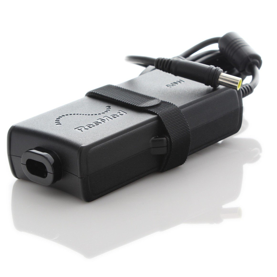 See full amazon price history chart for Resmed Airsense 10 Power Adapter Resmed Airsense 10 Power Adapter (B07J4QCVSX) Amazon Price History, Amazon Price Tracker