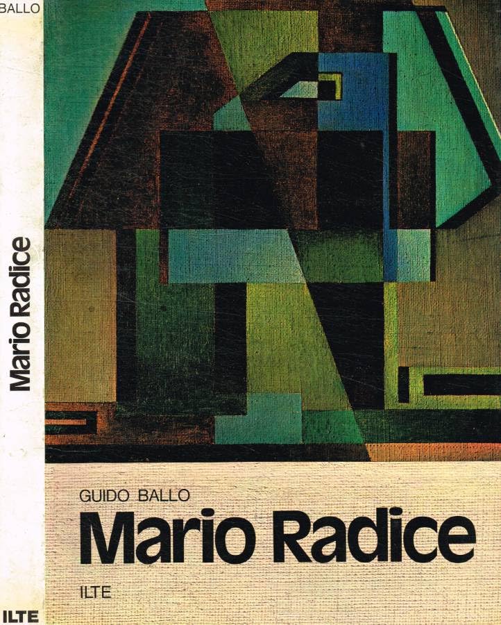 altre foto su richiesta Mario Radice.