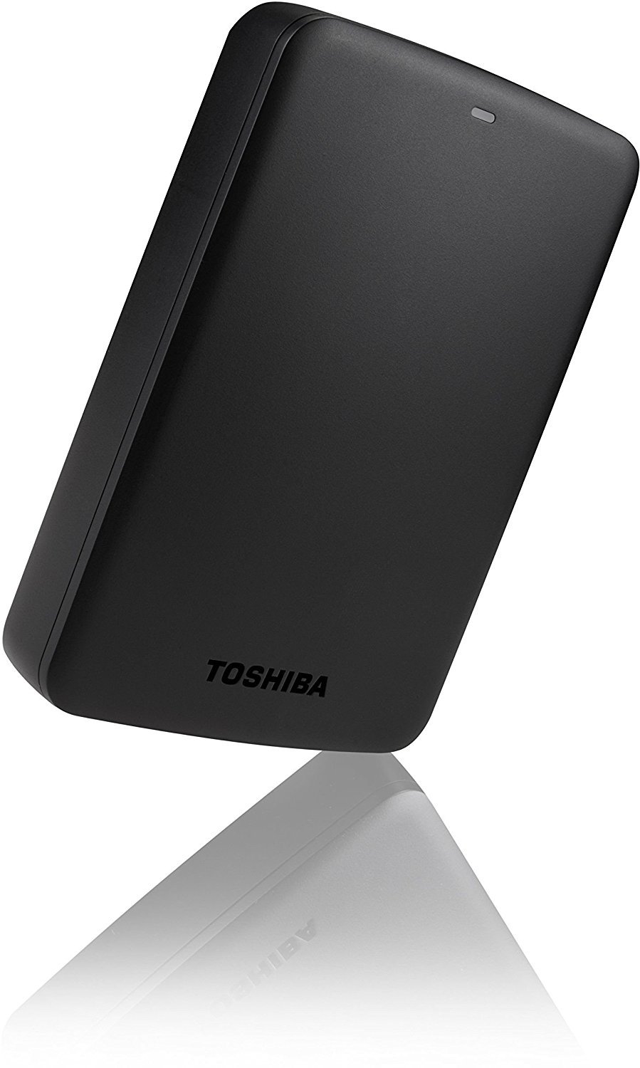 TOSHIBA　2SC1077　6PCS　新品未使用 Amazon | Toshiba Canvio Basic 2TB | 東芝(TOSHIBA) | 外付
