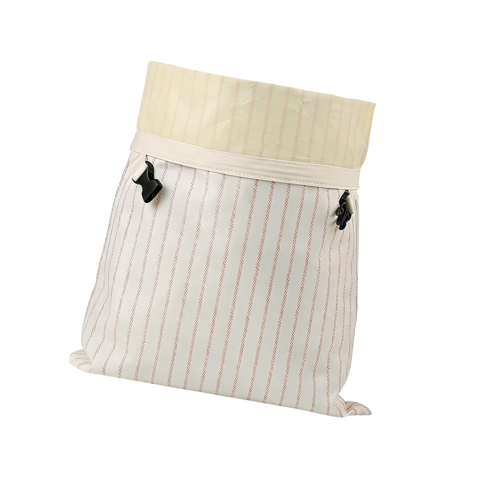 Msioytog Bees Wax Bread Preservation Bag for Professional Baker and Home Cook Storage Solution for Home and Camping Recyclable Beekeeping Bread Bag