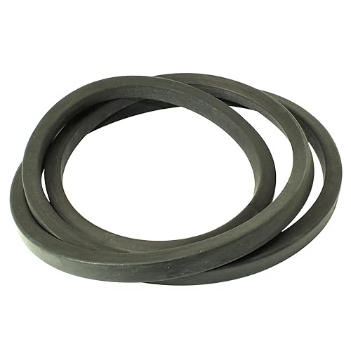 Replacement for Compatible with Clutch Cover Seal Gasket for Polaris Scrambler 500 2X4 2007 2008 2009