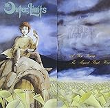 ���N�̕s�v�c�Ȋp�J + 1track[2025 edition]