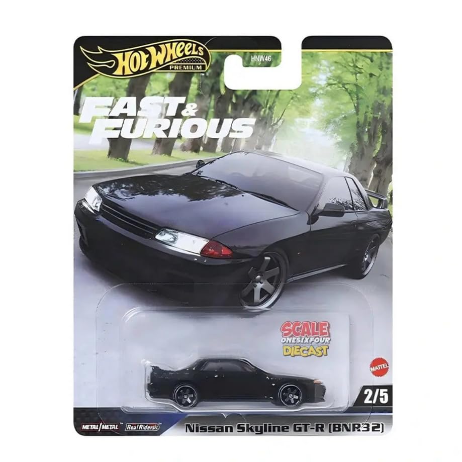SAUBER F1 C44 TEAM STAKE KICK N 24 SEASON 2024 ZHOU GUANYU GREEN BLACK
