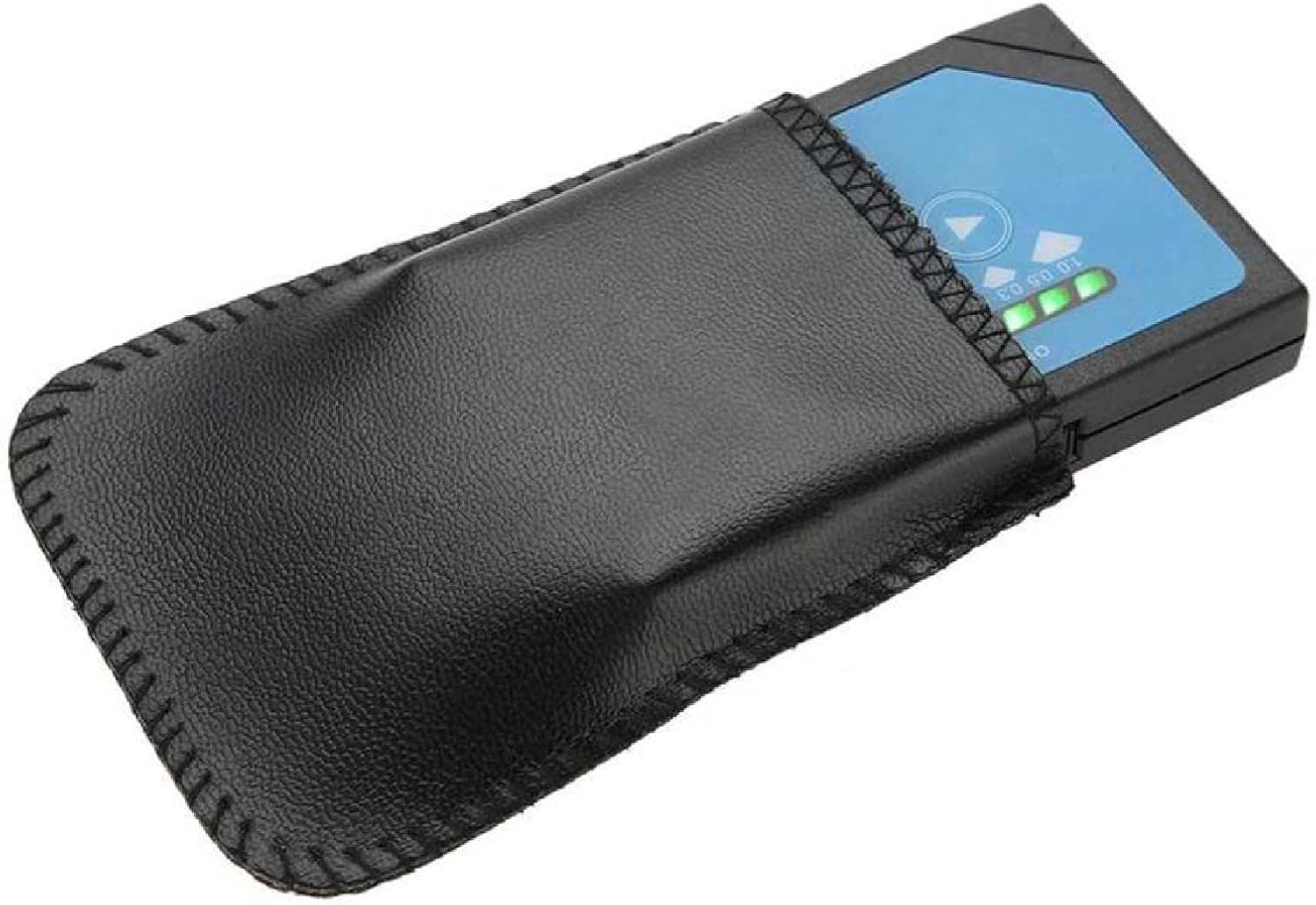 Loose Stones Diamond Tester High Accuracy Professional Tester Diamond Selector for Novice and Expert Watch Accessories