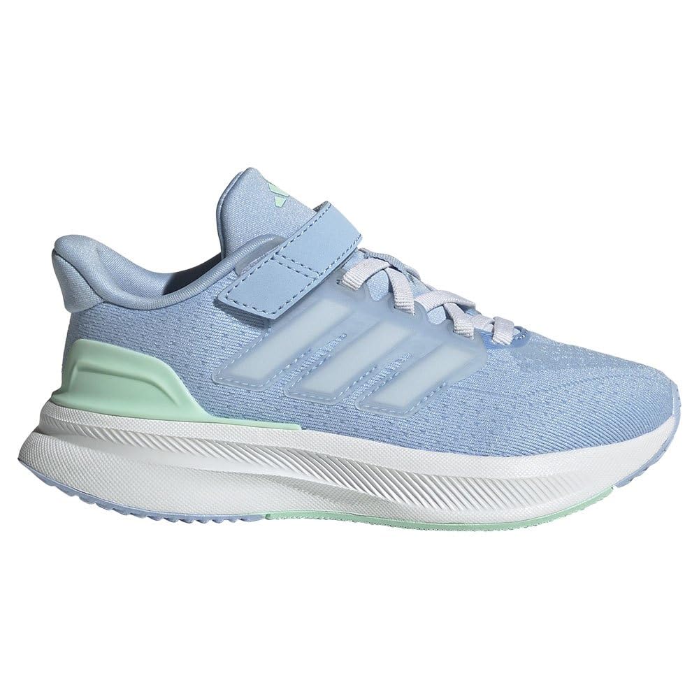 adidas Unisex Ultrarun 5 Shoes KidsLaufschuhe