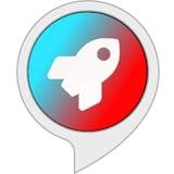 rocketman kinostart  Rocket Beans TV Unofficial