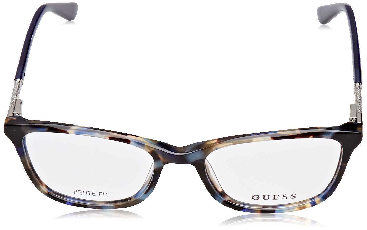 GUESS GU 2658 092 50 New Women Eyeglasses