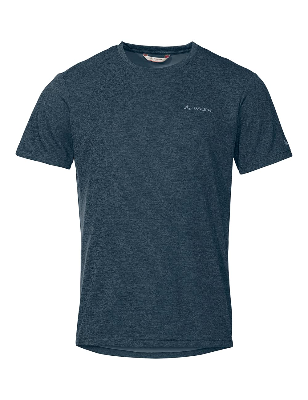 Men's Essential T-Shirt-image-36