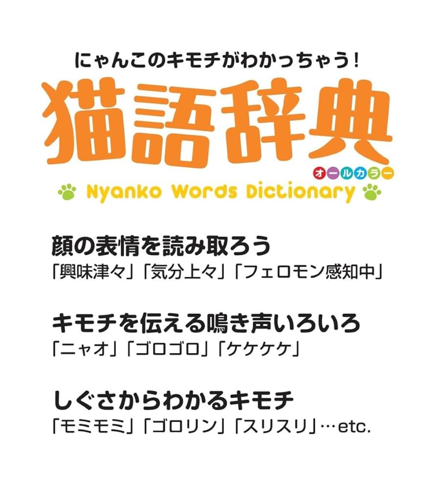 ねこたろう　名進研テキストおまとめ 2/22より】EHONS×白泉社『こねこのトトはおるすばん』発売記念
