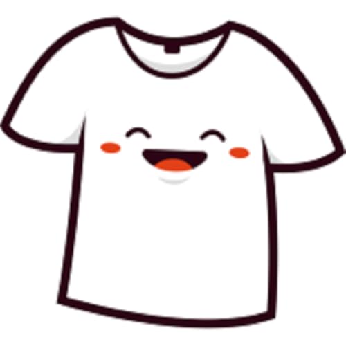 Trending Shirt Store