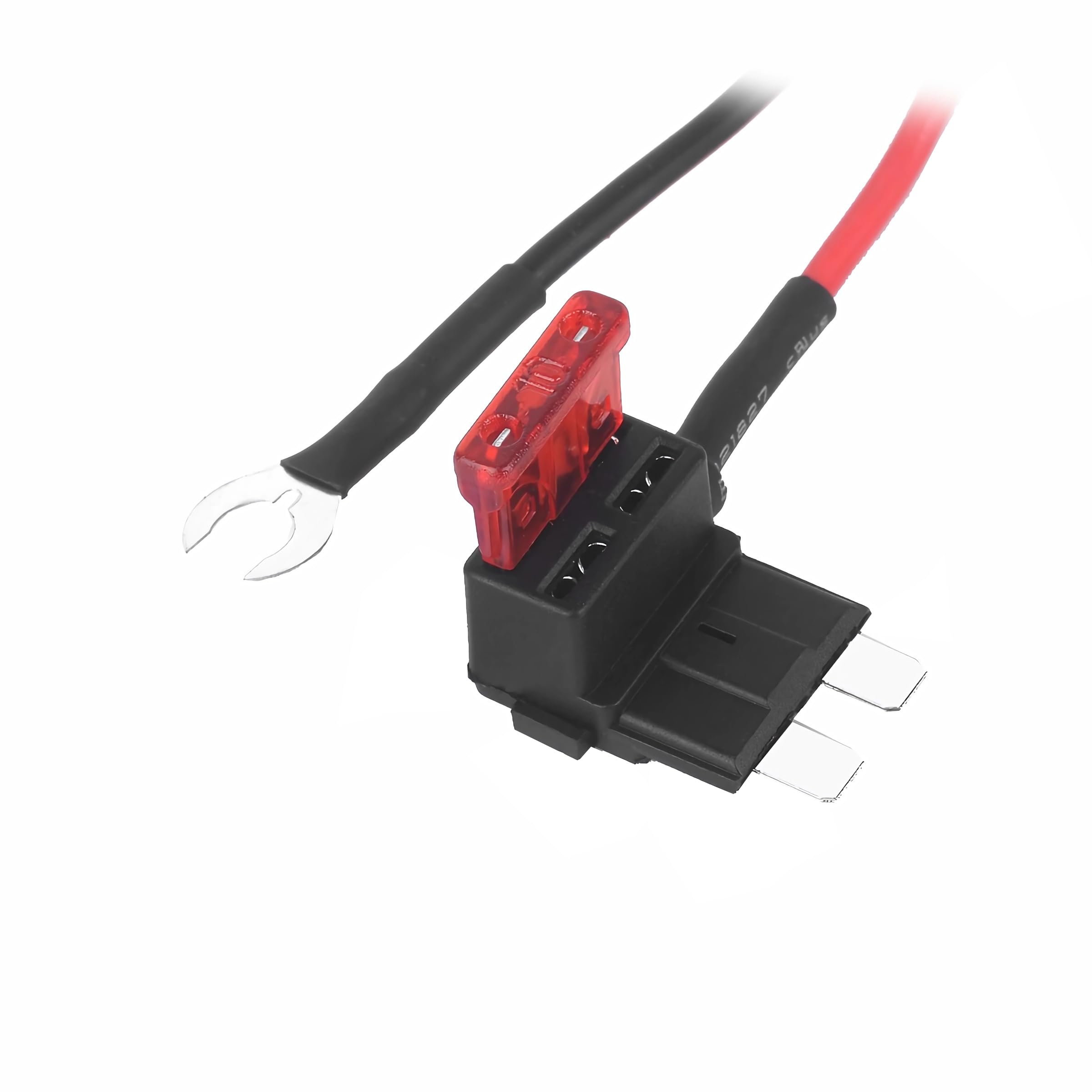 KIT 20 FUSIBILI PER AUTO CON PINZETTA - Foto 10