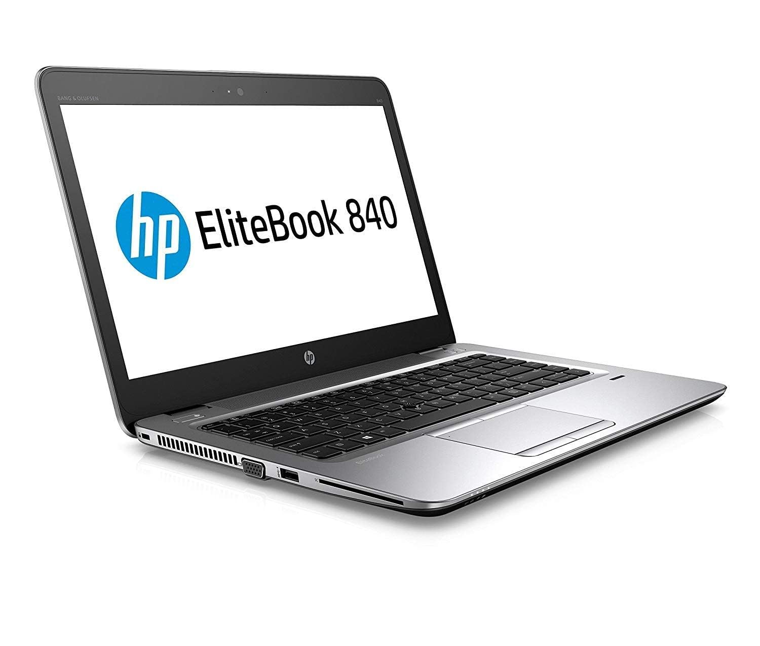 (Refurbished) HP Elitebook 840 G4 (Core i5 7th Gen/ 8GB Ram/ 512GB SSD/Webcam/ 14 No Touch/Win-10 Pro) (B0CJV9V4LZ) Amazon Price History, Amazon Price Tracker