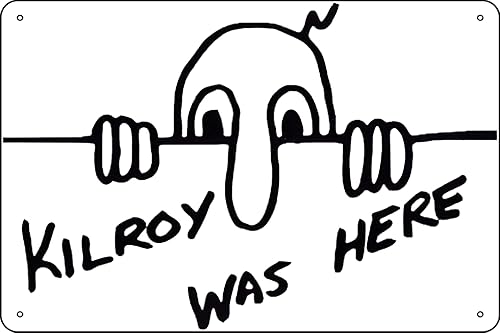 Miniatura 6 de Insertar moneda retro arcade para el hogar, cafetería, oficina, tienda, bar, club, decoración, 8 x 12 pulgadas, letrero de metal Insertar