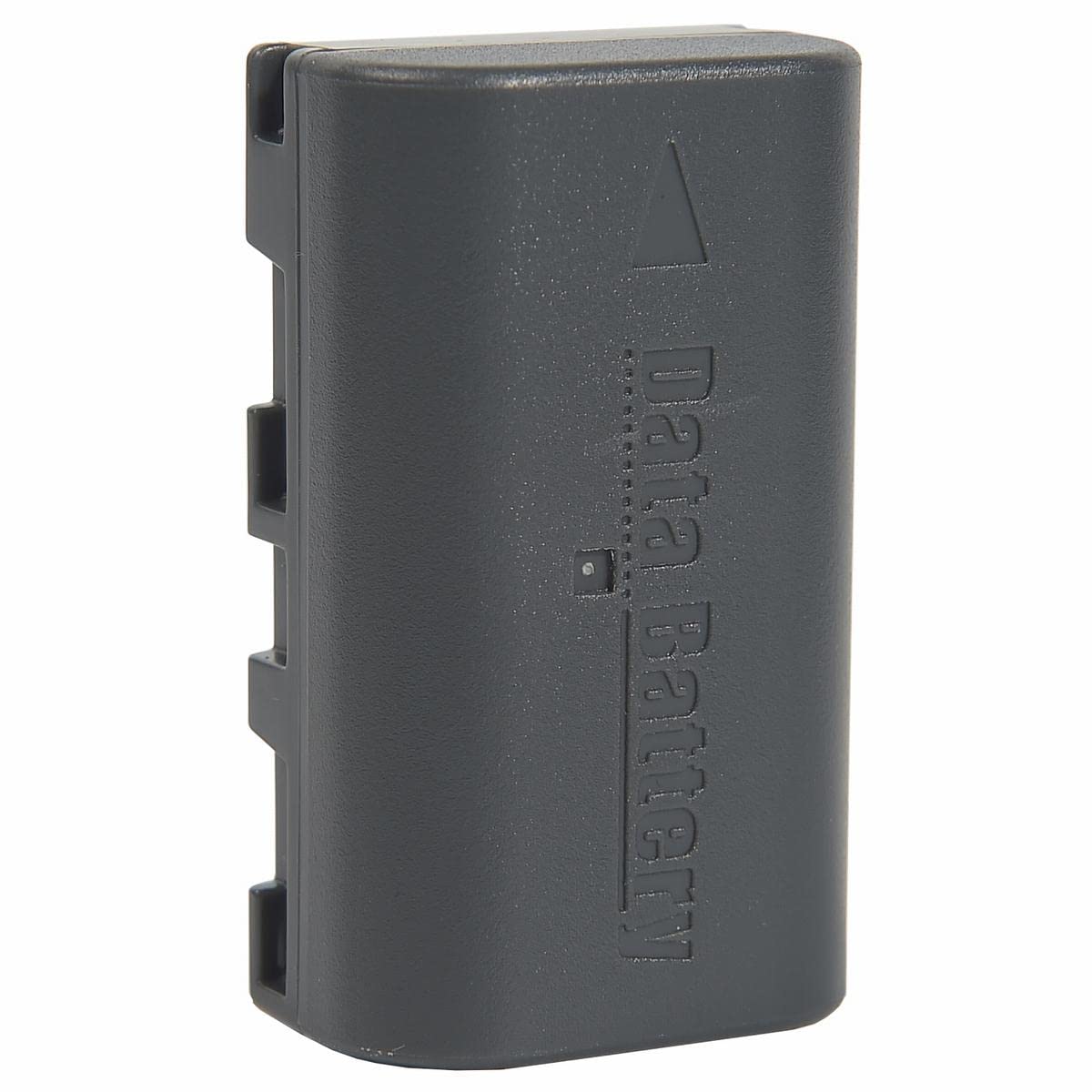 DSTE BN-VF808 BN-VF808U Batteria + Caricabatteria Compatible per JVC GZ-MG130 GZ-MG132 GZ-MG135 GZ-MG148 GZ-MG150 GZ-MG155 GZ-MG175 GZ-MG275