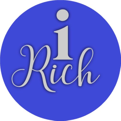 iRich