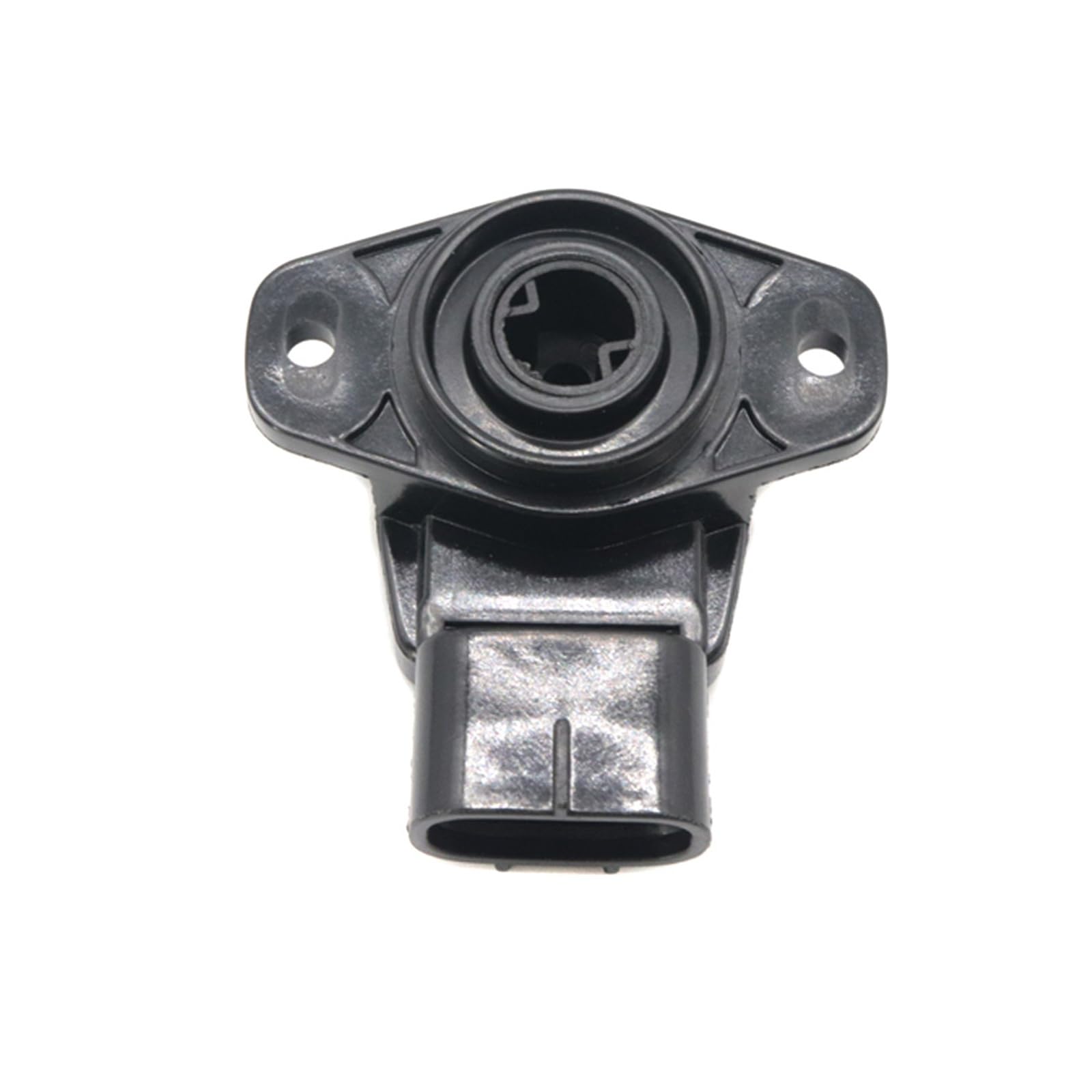 Capteur de position du papillon Compatible avec Chevrolet 2.0L