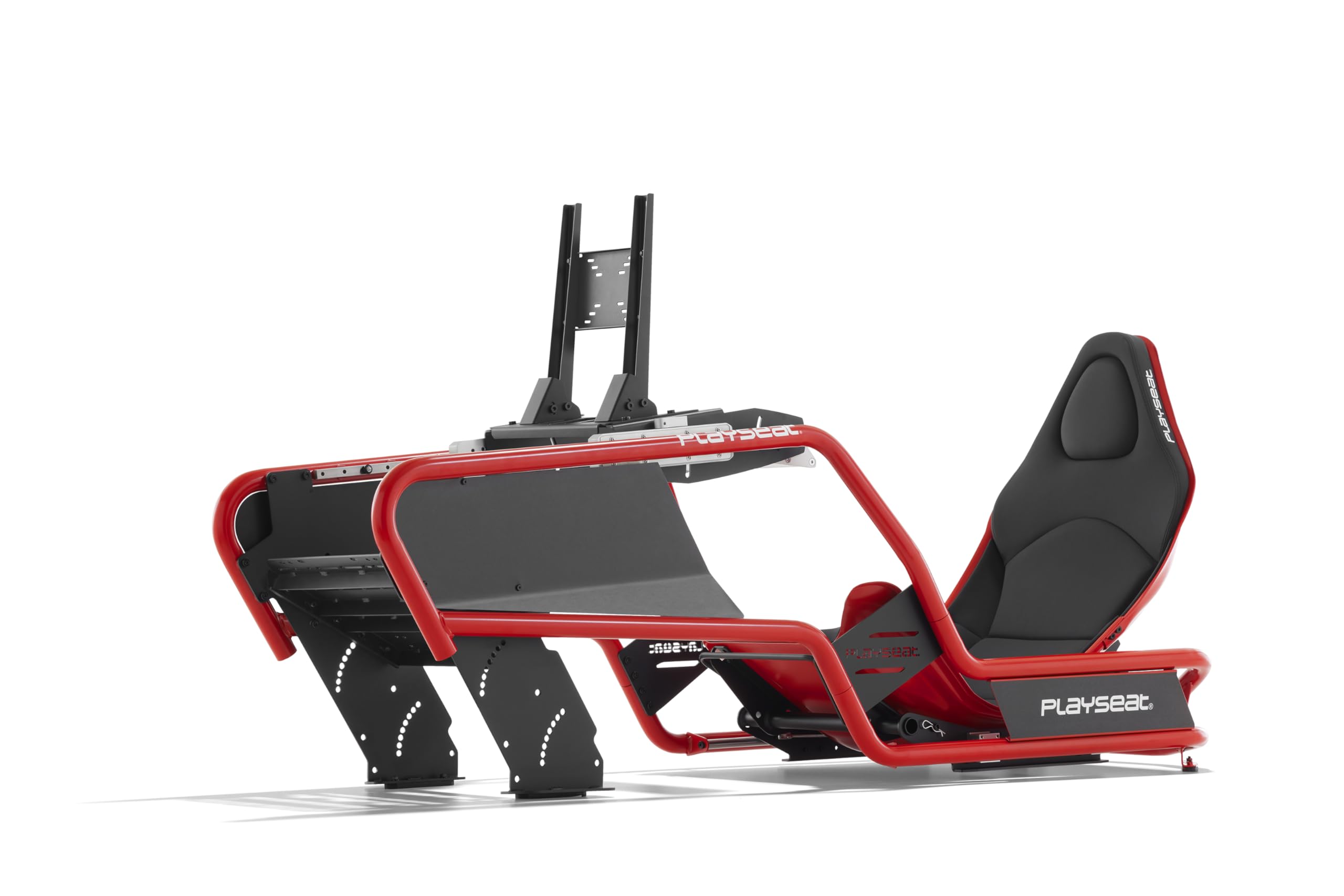 Playseat ゲーム用などに 現状品 (IA21) 71Ea+0z5BgL._AC_UF350,