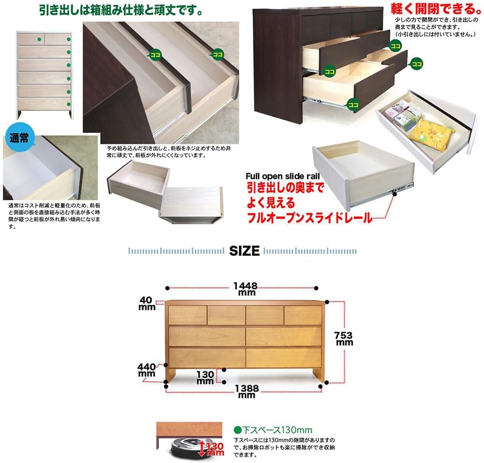 椎名林檎　アナログレコード　ADULT香水未使用　雙六エクスタシー来場土産　雑誌 椎名林檎 アナログレコード ADULT香水未使用 雙六エクスタシー来場土産