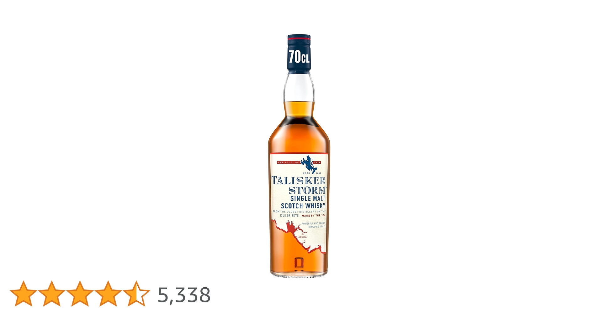 61lR59eiuOL.jpg_BO30,255,255,