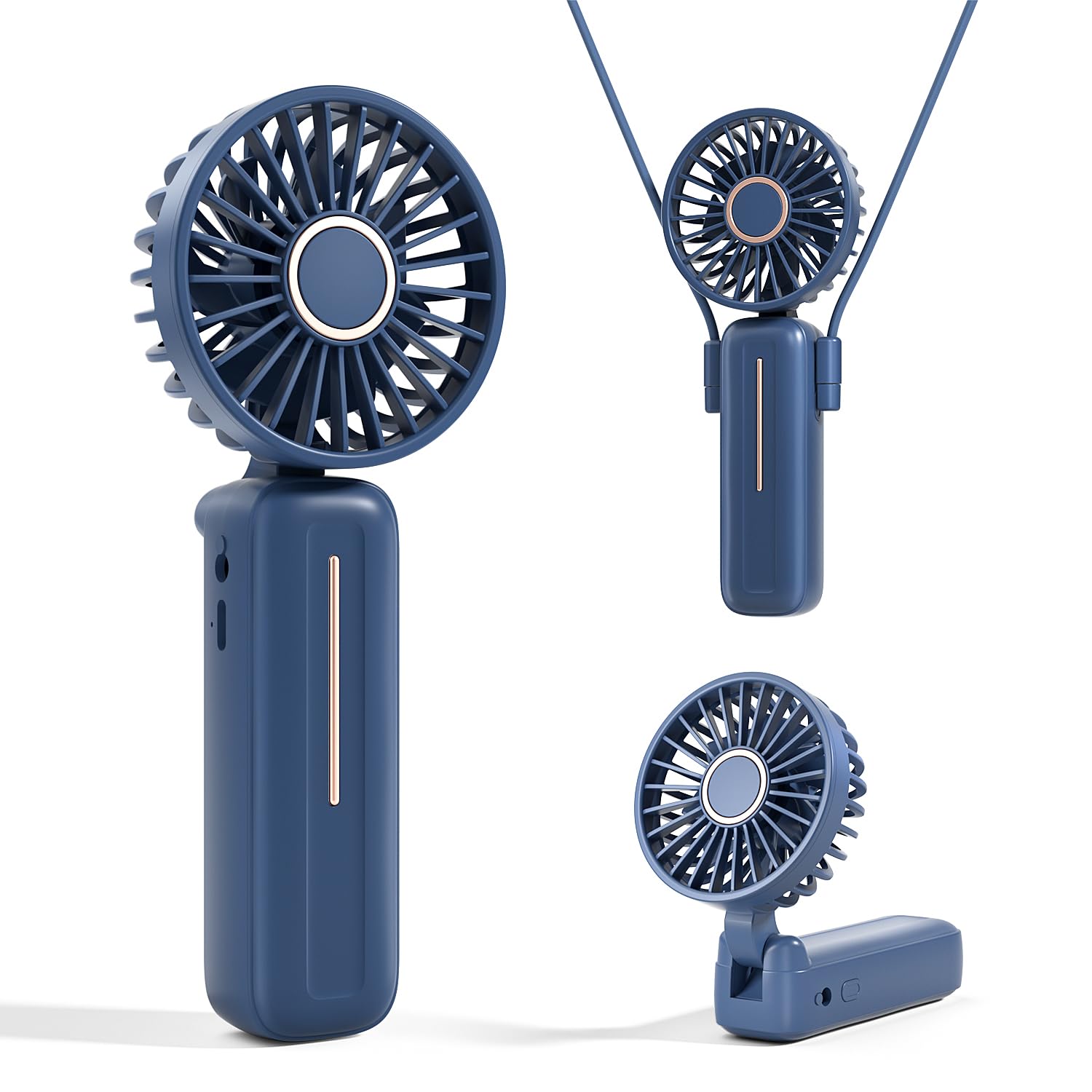邦楽 DJ KILLWHEELa.k.a16FLIP 180ATOMOSPHERE Amazon.com: KinYiLO Portable Handheld Fan,Small USB Fans 3