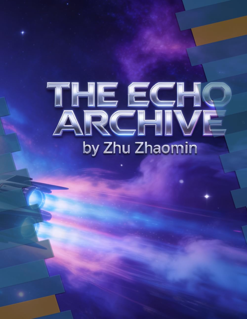 The Echo Archive