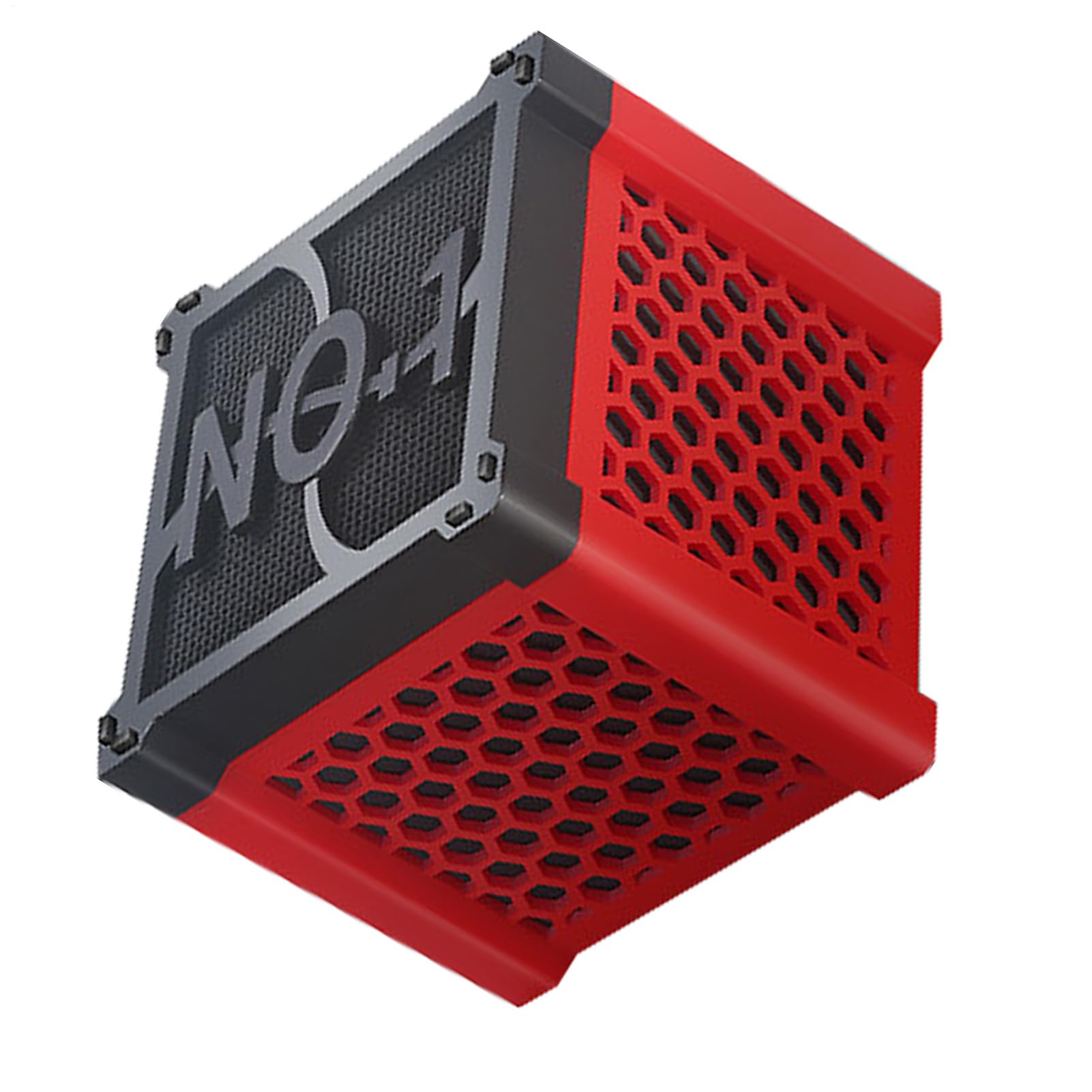 Water Trough Purifier Cube - Activated Carbon Aquarium Filter, Long-Lasting Purifier Cubes For Outdoor Troughs, Water PurifierCube, Activated Carbon Pellets WaterPurification Aquarium Fish