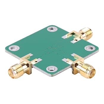 2024 ポータブルダブルRF冷却 引き締め 無線周波数RF 2024 ポータブルダブルRF冷却 引き締め 無線周波数RF