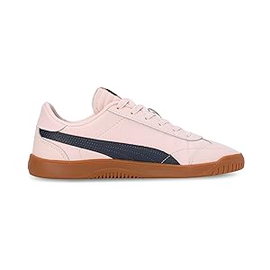 PUMA Women's Club 5v5 Sneakers