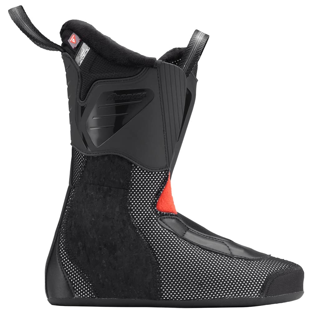 Amazon.com : Nordica 2023 Speedmachine 3 95 Women's Ski Boots