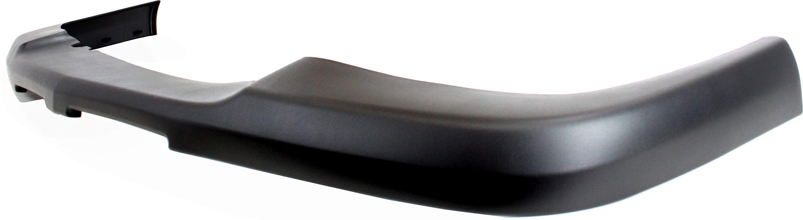 Chevy Silverado 1500 Front Bumper Front Upper For 2003-2006 Chevy ...