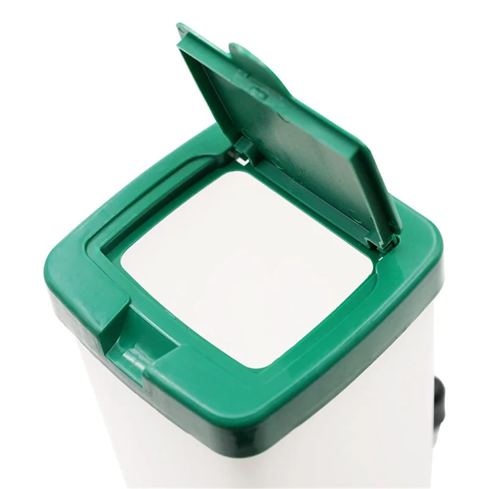 Hervidor de alimentación automática para mascotas, con forma de ardilla, bebedor de gran tamaño, conejo, hámster, perro, gato, dispensador de agua colgante, 500/1000 ml