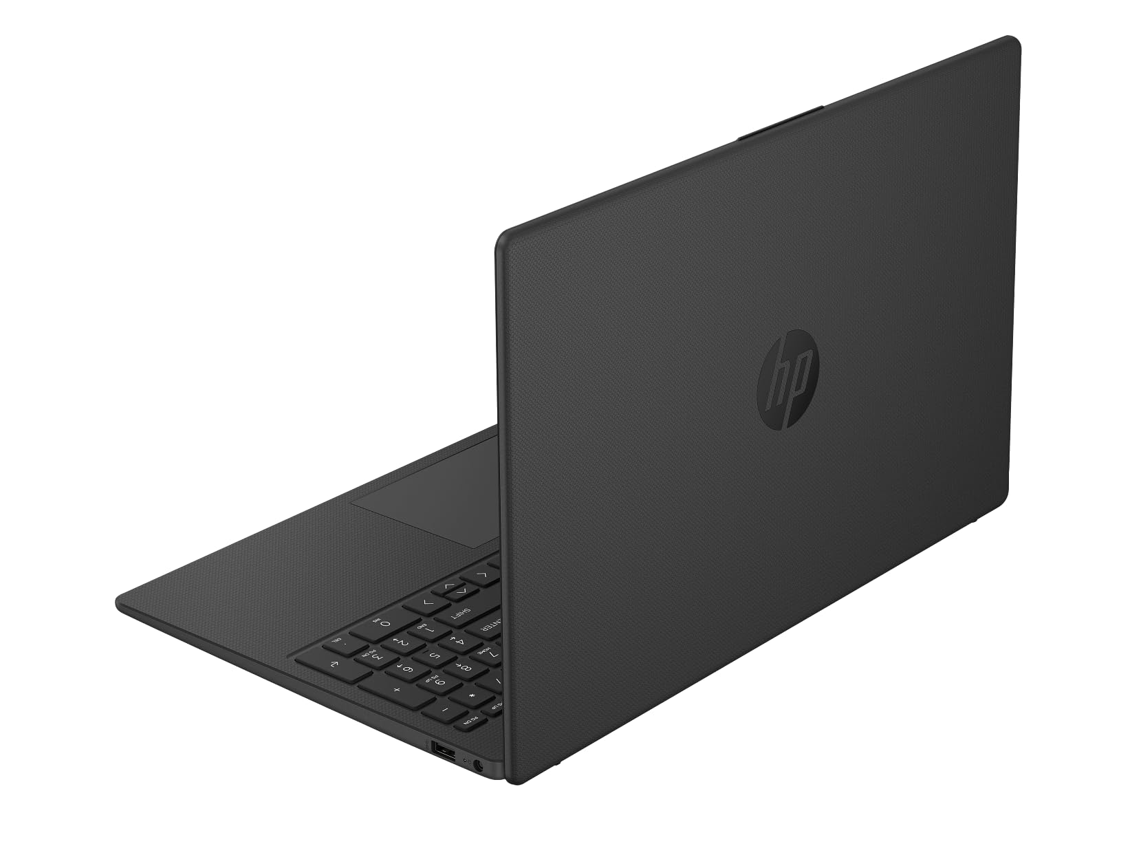 Amazon.co.jp: HP 15.6インチビジネスノートパソコン, Intel 10-Core