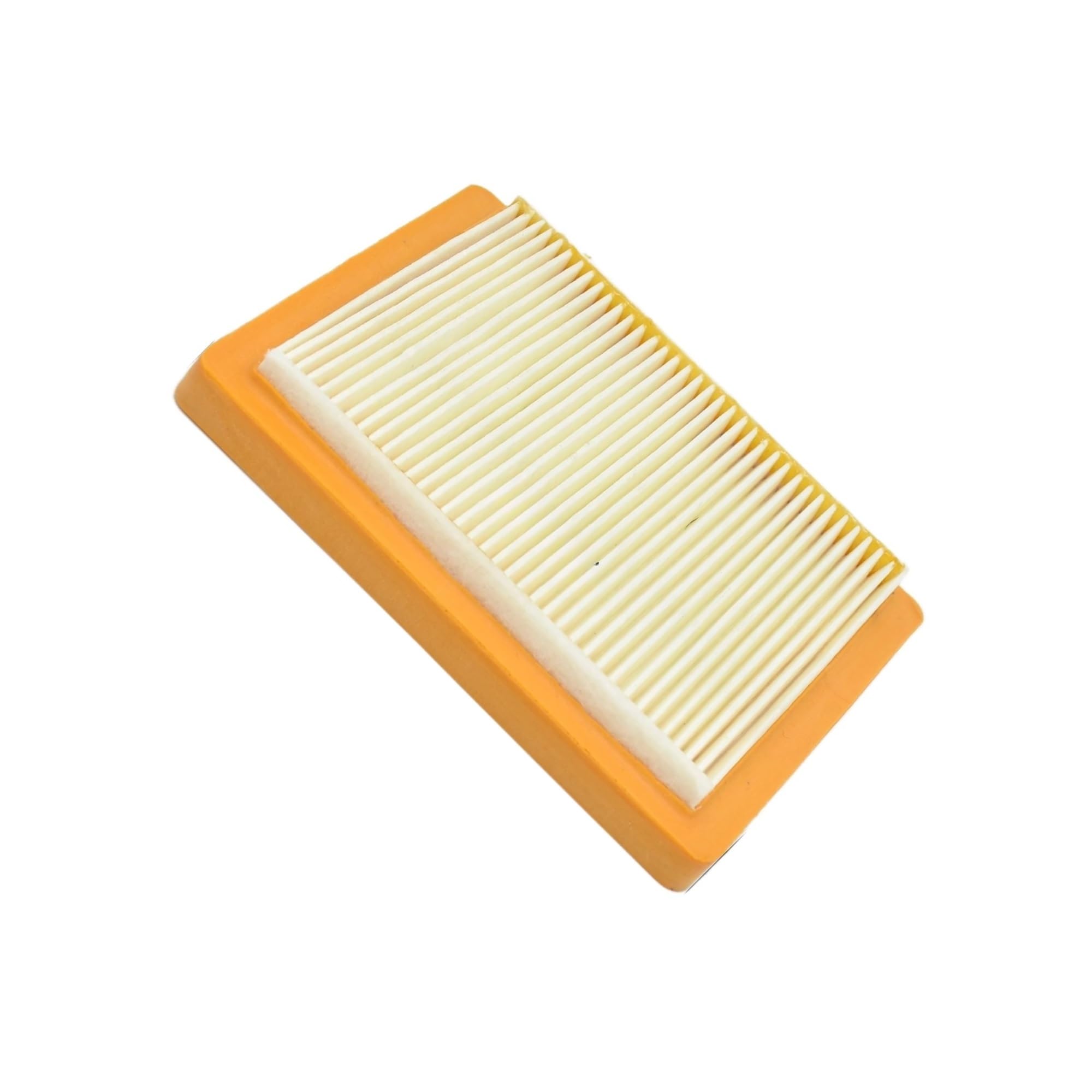 Filtro de Aire Compatible con cortacésped 173 y 170. Accesorios for maquinaria de jardinería.