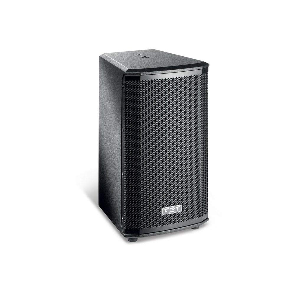 FBT Ventis 108A 900 W RMS Aktivlautsprecher (jeweils)