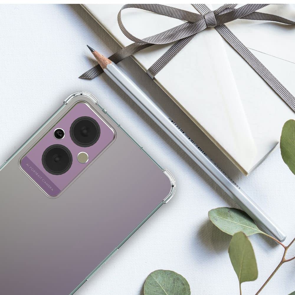 ebestStar - Cover Compatibile con Huawei Honor Play Custodia Protezione Silicone Gel TPU Morbida e Sottile con Pelle Design, Nero [Apparecchio: 157.9 x 74.3 x 7.5mm, 5.15