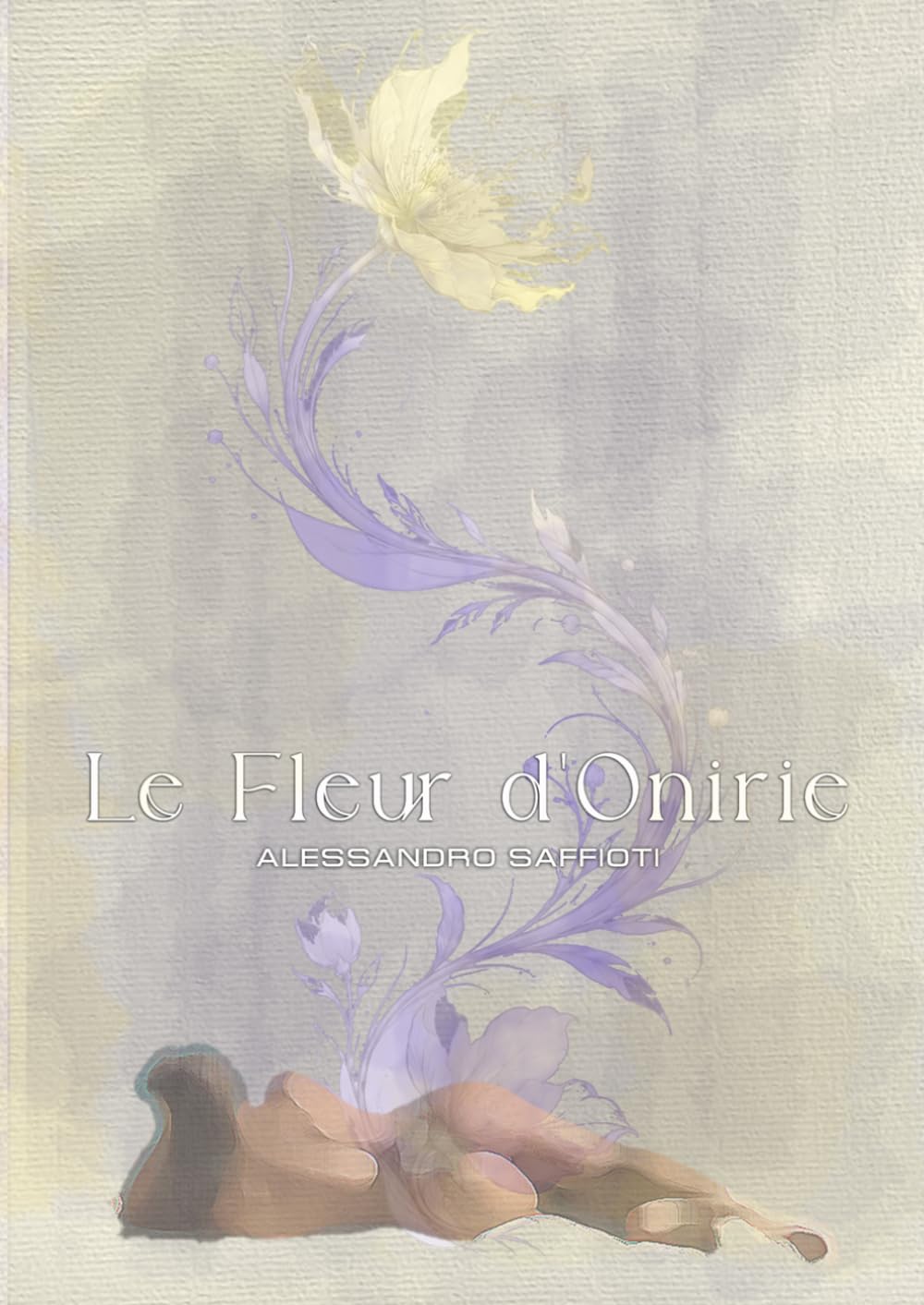 Le Fleure d Onirie objet decoration design idee cadeau originale art