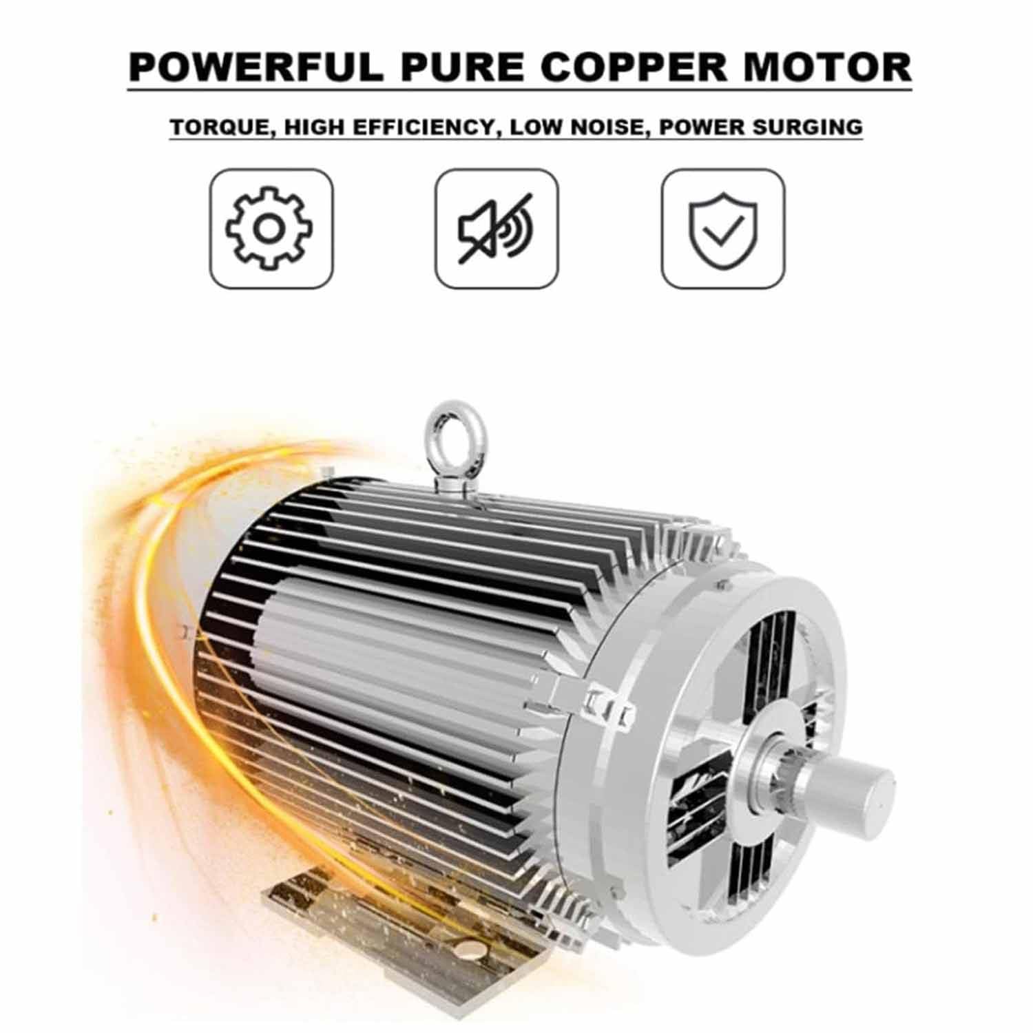 Mezclador automático de alimentos de Acero inoxidable, agitador, máquina para freír para hoteles, restaurantes, fábricas de alimentos, cocina comercial, agitador de alimentos. 20L