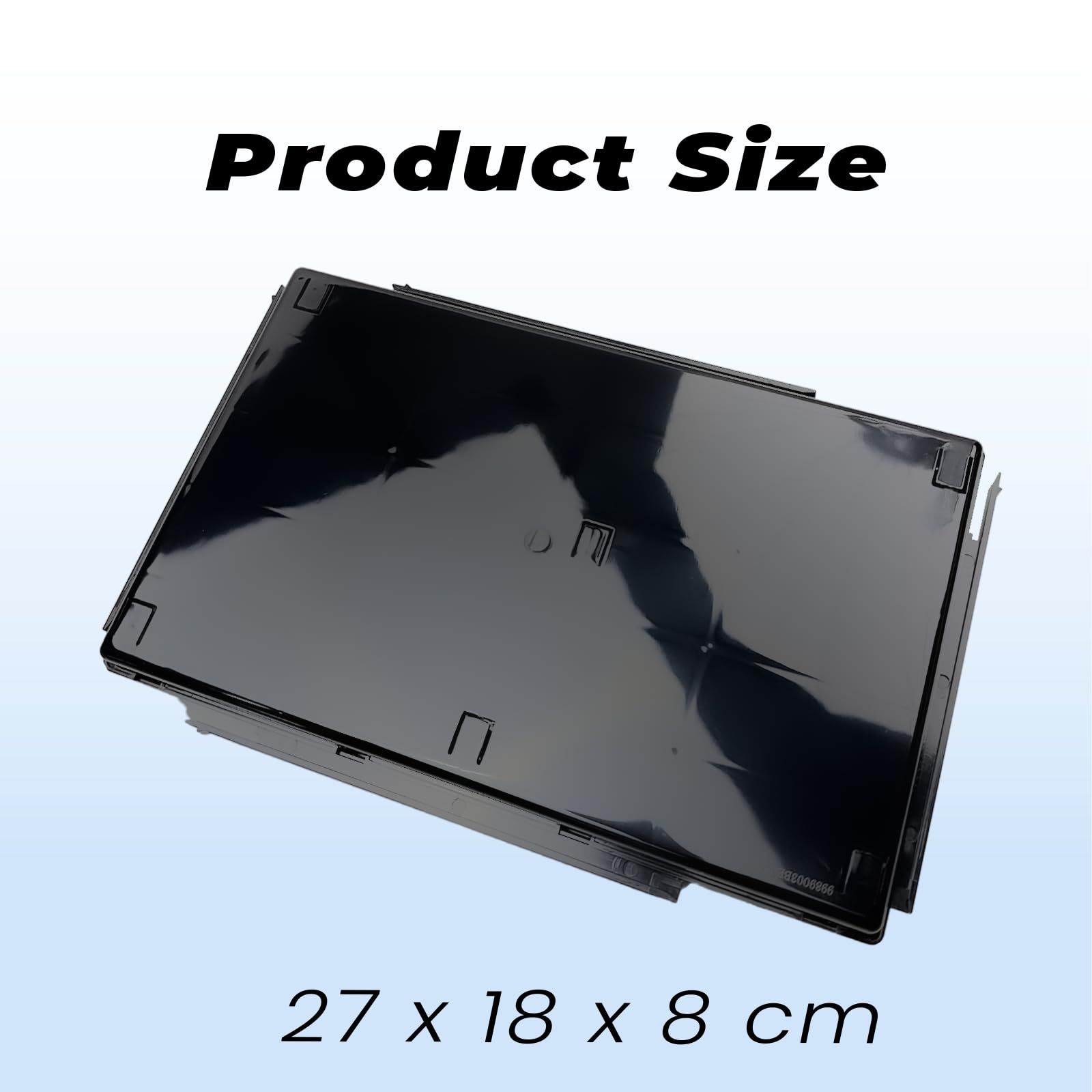 SAM Module Commande Signalisation Unité Commande avec Module Suivi Remorque Remplacement pour GL320 GL350 GL450 ML320 ML350 ML63 R350 1649005401