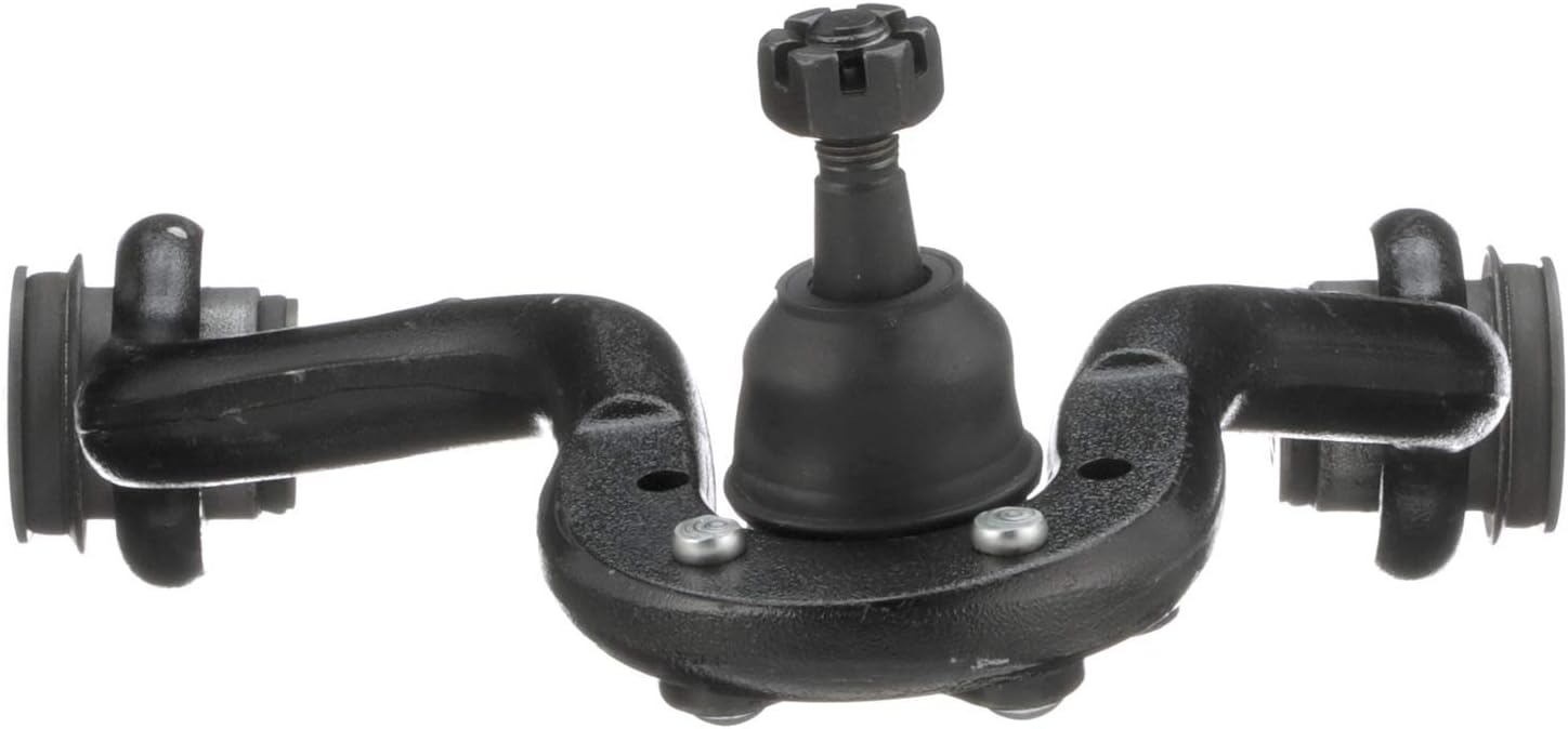 Delphi TC6264 Suspension Control Arm and Ball Joint Assembly