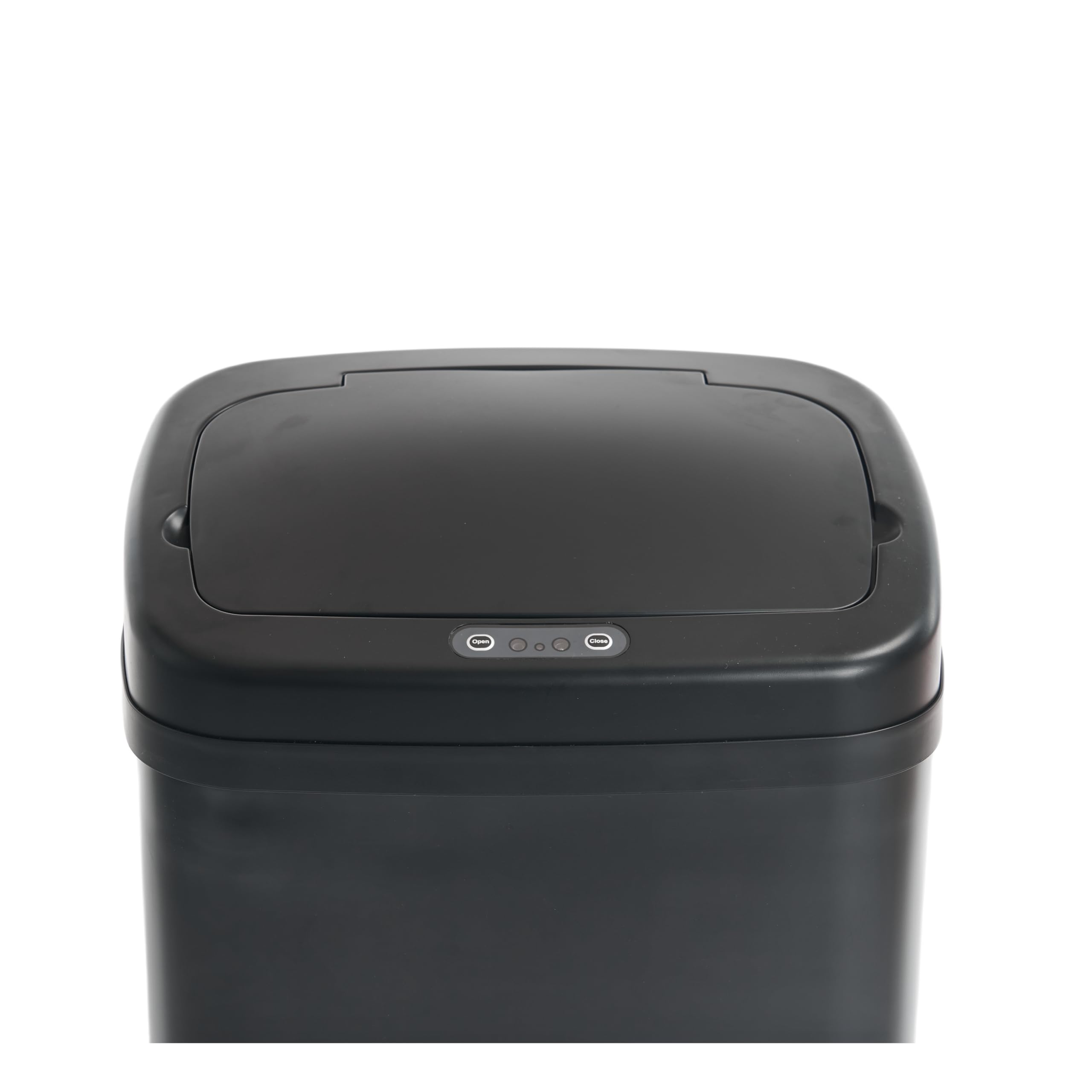 Amazon｜【2個セット】センサー全自動開閉式 ゴミ箱 大容量45L  