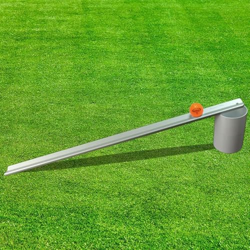 JINZHANG St O[ XeBv[^[/Xs[h[^[  ፷␳ ፷ yʏc90.8 cm*5 cm*0.7 cm 36 C` vtFbVi O[ Xs[h [^[ \ʑxđ肷邽 