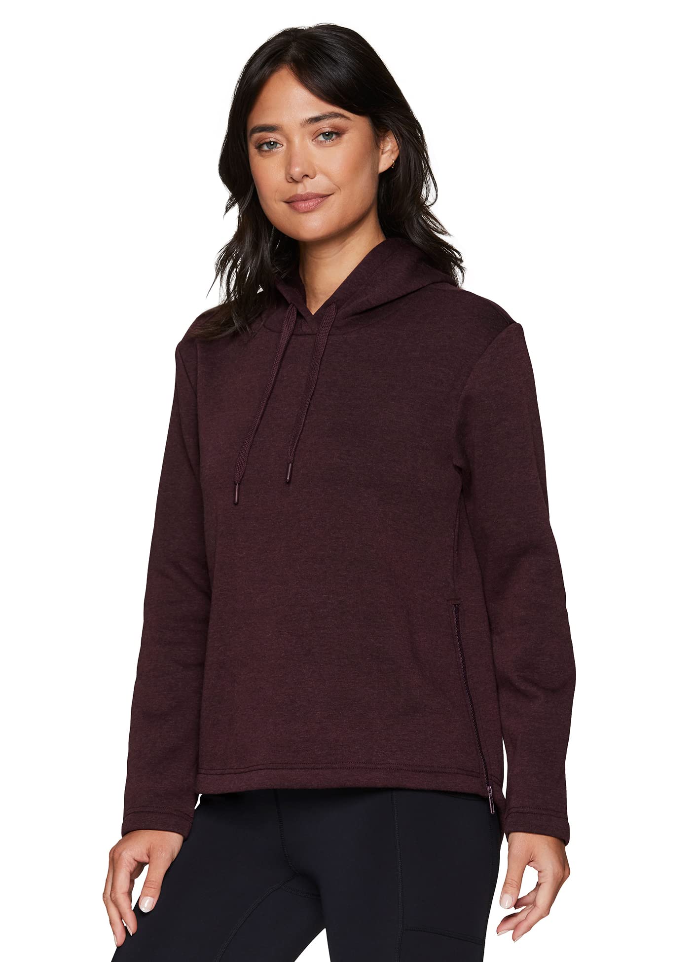 Sudaderas Con Capucha De Manga Larga Con Cordón Para Mujer, Ropa De Calle Con Estampado Gráfico, Sudadera Con Cuello Redondo, Tops Para Vacaciones De , L L | En Línea