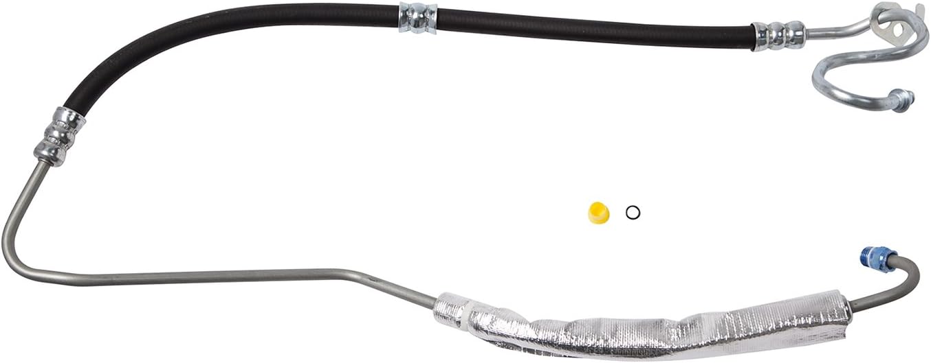 Edelmann 91998 Power Steering Pressure Hose