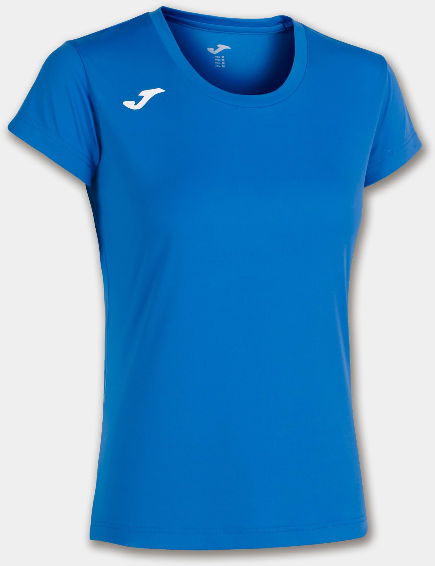 Mode von Amazon Fashion